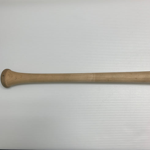 ビクタス Victus 硬式 大人 一般 木製バット 野球 7282