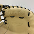 ローリングス Rawlings HOH 少年軟式 子ども キャッチャーミット 捕手 グローブ グラブ 右投げ GJ5HW2HJW タグ付き 野球 7448