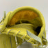 中古品 ミズノ MIZUNO ミズノプロ 硬式 内野手用 グローブ 1AJGH20113 3914