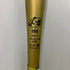 中古品 ミズノ MIZUNO ミズノプロ エックス ソフトボール用バット 1CJFS103 6505