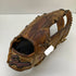 久保田スラッガー KUBOTA SLUGGER 硬式 大人 一般 内野手用 グローブ グラブ 右投げ オーダー 中古品 野球 8016