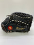 中古品 ローリングス Rawlings HOH オーダー 軟式 外野手用グローブ 刺繍有り 5489