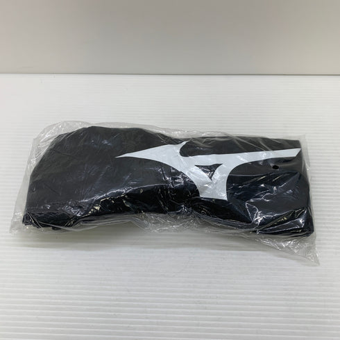 ミズノ MIZUNO ソフトボール用 大人 一般 FRP製バット 1CJFS62680 ミドルバランス 未使用品 ケース付き 野球 7796