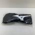 ミズノ MIZUNO ソフトボール用 大人 一般 FRP製バット 1CJFS62680 ミドルバランス 未使用品 ケース付き 野球 7796