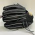 ウィルソン Wilson ウィルソンスタッフ Wilson Staff WBW104530 硬式 大人 一般 投手用 グローブ ピッチャー グラブ 右投げ タグ付き 野球 8617