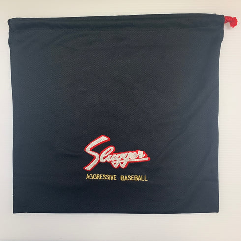 久保田スラッガー KUBOTA SLUGGER 軟式 大人 一般 内野手用 グローブ グラブ 右投げ オーダー 中古品 グローブ袋付き 野球 7313