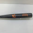 ディマリニ DeMARINI 硬式 大人 一般 金属製バット WBD24280108490 トップバランス 野球 7085