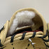 ローリングス Rawlings プロプリファード 硬式 大人 一般 ファーストミット 一塁手 グローブ グラブ 右投げ GH4PRM53 タグ付き 野球 7364
