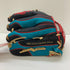 ローリングス Rawlings HOH 軟式 大人 一般 内野手用 グローブ グラブ 右投げ GR5HW2CCK4MG タグ付き 野球 7996