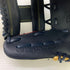 ミズノ MIZUNO グローバルエリート 軟式 内野手用グローブ 1AJGR28303 5660
