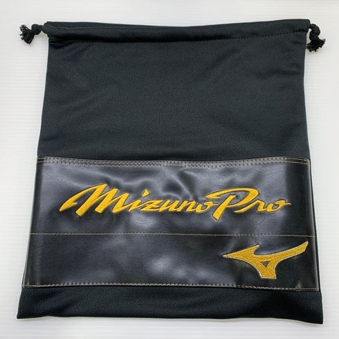 ミズノ MIZUNO ミズノプロ 軟式 大人 一般 内野手用 グローブ グラブ 右投げ 1AJGR97113 タグ付き 箱・グローブ袋付き 野球 6347