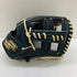 エスエスケイ SSK プロエッジ proedge PNW76125F 軟式 大人 一般 内野手用 グローブ グラブ 右投げ タグ付き 野球 1252