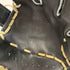 てっぺん Teppen 硬式 大人 一般 内野手用 グローブ グラブ 右投げ MIE-L 中古品 野球 8172