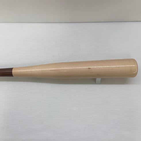エスエスケイ SSK プロエッジ 硬式 大人 一般 木製バット(BFJマーク) PROBT650A 野球 7496