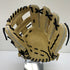 ローリングス Rawlings HOH PRP EXCEL ELITE 少年軟式 子ども オールラウンド グローブ グラブ 右投げ GJ5HW2N6LMG タグ付き 野球 6112
