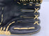 中古品 久保田スラッガー KUBOTA SLUGGER オーダー 軟式 内野手用グローブ M00型 3891