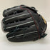 エスエスケイ SSK プロエッジ 硬式 大人 一般 投手用 グローブ ピッチャー グラブ 右投げ PKS81325F タグ付き 野球 5929