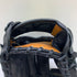 ウィルソン Wilson ウィルソンスタッフ Wilson Staff HWL1975H 硬式 大人 一般 内野手用 グローブ グラブ 右投げ 中古品 野球 9993