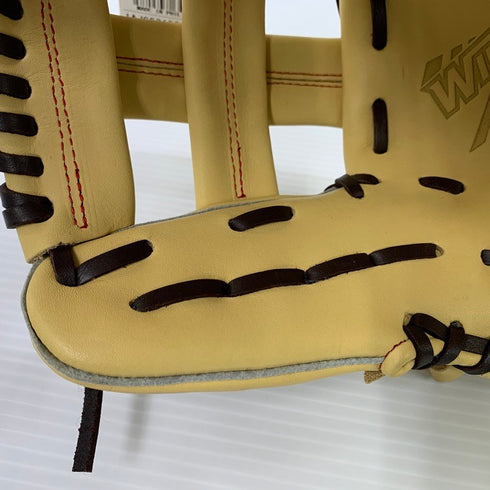 ミズノ MIZUNO ウィルドライブ ソフトボール用 オールラウンド用グローブ 1AJGS31500 4063