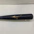 ミズノ MIZUNO ビヨンドマックスレガシー 軟式 大人 一般 FRP製バット 1CJBR190 トップバランス 中古 ケース付き 野球 8605