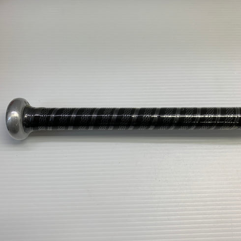 ルイスビルスラッガー Louisville Slugger ATLAS 硬式 大人 一般 金属製バット WBL28850108490 ミドルバランス 未使用品 野球 8203
