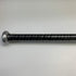ルイスビルスラッガー Louisville Slugger ATLAS 硬式 大人 一般 金属製バット WBL28850108490 ミドルバランス 未使用品 野球 8203