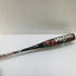 マルーチ marucci 少年軟式 子ども FRP製バット MJJSBBWSJ ミドルバランス 中古 ケース付き 野球 7805