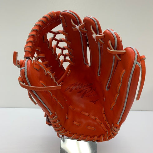ミズノ MIZUNO ミズノプロ 硬式 外野手用グローブ 1AJGH10507 5803