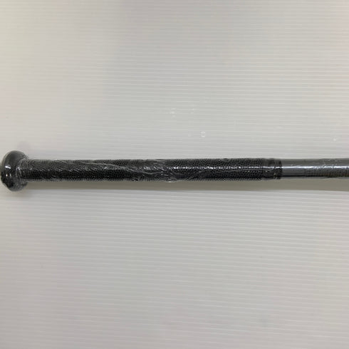 ディマリニ DeMARINI ディマリニ・フェニックス ソフトボール用 ソフトボール用 大人 一般 FRP製バット WTDXJSQPF トップバランス 野球 7175