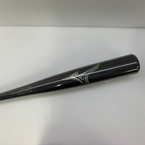 ミズノ MIZUNO ビヨンドマックスレガシー 軟式 FRP製 バット 1CJBR16485 0940 ケース付き 6921