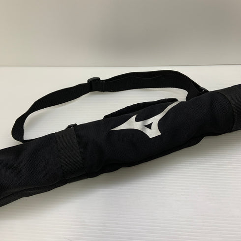 ミズノ MIZUNO ビヨンドマックスレガシー 少年軟式 子ども FRP製バット 1CJBY177 トップバランス 中古 ケース付き 野球 7734