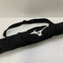 ミズノ MIZUNO ビヨンドマックスレガシー 少年軟式 子ども FRP製バット 1CJBY177 トップバランス 中古 ケース付き 野球 7734