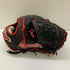 久保田スラッガー KUBOTA SLUGGER 軟式 大人 一般 内野手用 グローブ グラブ 右投げ オーダー 中古品 野球 9791