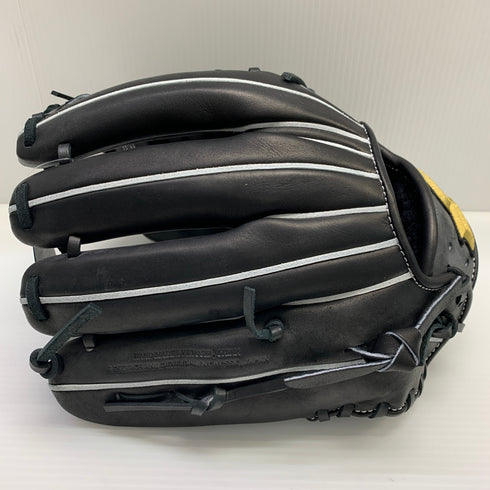 エスエスケイ SSK プロエッジ 硬式 大人 一般 オールラウンド グローブ グラブ 右投げ PKB754 タグ付き 箱・グローブ袋付き 野球 7240
