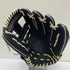yabane 軟式 大人 一般 内野手用 グローブ グラブ 右投げ 中古品 野球 1209