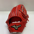 ミズノ MIZUNO グローバルエリート 硬式 大人 一般 外野手用 グローブ グラブ 右投げ 1AJGH32507 タグ付き 野球 7599