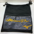 ミズノ MIZUNO ミズノプロ mizunopro 1AJFH24210 硬式 大人 一般 ファーストミット 一塁手 グローブ グラブ 右投げ 中古品 グローブ袋付き 野球 8991