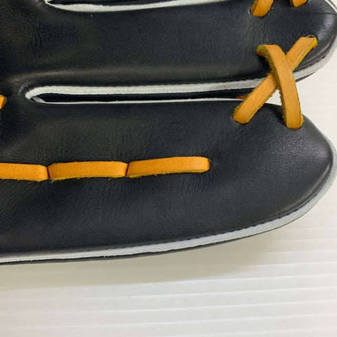 ミズノ MIZUNO ミズノプロ 硬式 大人 一般 内野手用 グローブ グラブ 右投げ 1AJGH10213 タグ付き 野球 7576