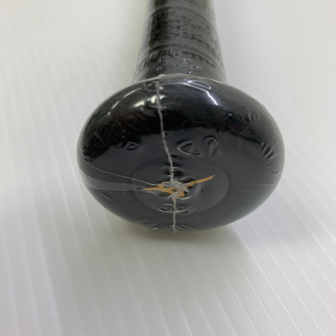 ミズノ MIZUNO ビヨンドマックスレガシー 軟式 大人 一般 FRP製バット 1CJBR18284 ミドルバランス ケース付き 野球 6958