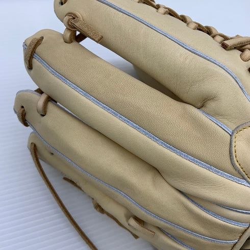 中古品 ローリングス Rawlings HOH 硬式 ユーティリティ オールラウンド用グローブ GH4HUN55FS 5650