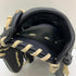 yabane 軟式 大人 一般 内野手用 グローブ グラブ 右投げ 中古品 野球 1209