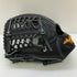 ミズノ MIZUNO ミズノプロ mizunopro 1AJGH33200 HAGA製 硬式 大人 一般 オールラウンド グローブ グラブ 左投げ タグ付き 野球 8859
