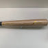 ディマリニ DEMARINI コンポジットバット トレーニングバット 8490 DJTNWCBC 6811
