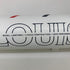 ルイスビルスラッガー Louisville Slugger カタリスト3 ソフトボール用 大人 一般 FRP製バット LJGSCTMBC 7226