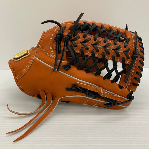 ウィルソン Wilson ウィルソンスタッフ 硬式 外野手用グローブ WBW102919 4692