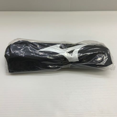 ミズノ MIZUNO 少年ソフトボール用 子ども FRP製バット 1CJFS62378 トップバランス ケース付き 野球 7453