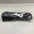 ミズノ MIZUNO 少年ソフトボール用 子ども FRP製バット 1CJFS62378 トップバランス ケース付き 野球 7453