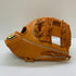 ウィルソン Wilson ウィルソンスタッフ Wilson Staff WBW104536 硬式 大人 一般 内野手用 グローブ グラブ 右投げ タグ付き 野球 8880