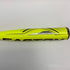 イーストン EASTON 少年軟式 子ども FRP製バット NY20GXHL 中古 野球 7950