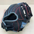 ローリングス Rawlings ハイパーテック ソフトボール用 大人 一般 オールラウンド グローブ グラブ 右投げ GS5FHTR34GF タグ付き 7920